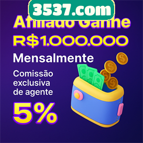 3537.com Rebate