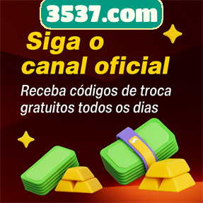 3537.com Fundo de Resgate de Perdas Semanais