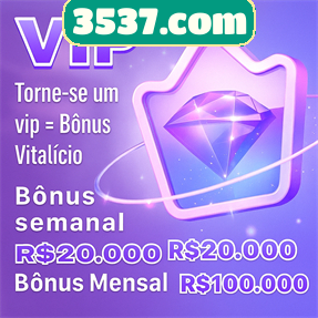 3537.com ConvidarCentro