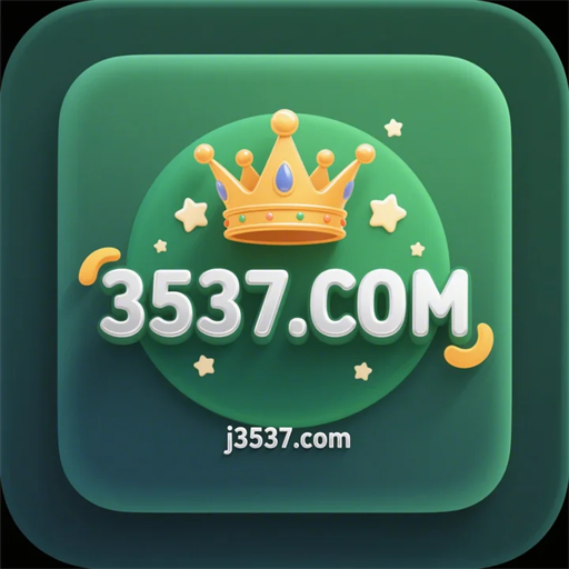 3537.com Cassino Online